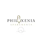Philoxenia 公寓