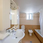Philoxenia * Sarandë