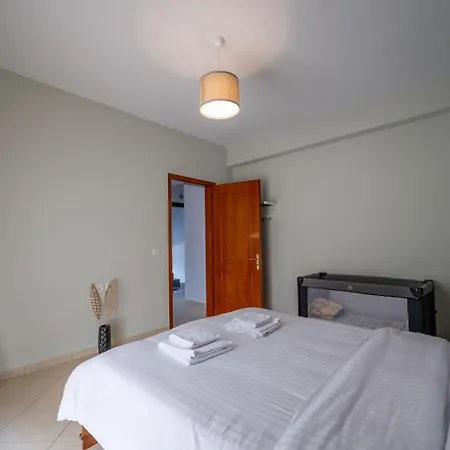 Philoxenia * Sarandë