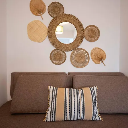 Philoxenia * Sarandë